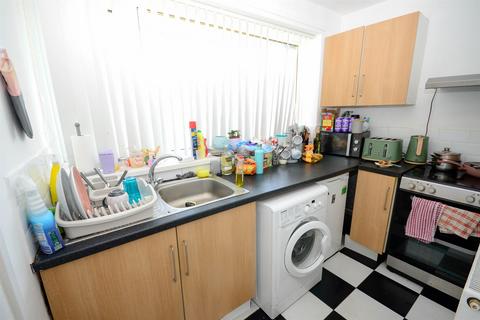 42 Ashdown Avenue, Durham, DH1 1DD