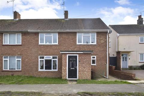 3 bedroom semi-detached house to rent, Pitt Avenue, Witham, Essex, CM8