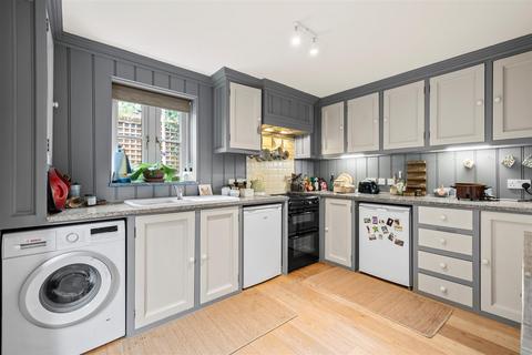 undefined, Raven Lane, Ludlow