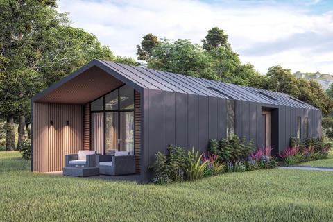2 bedroom lodge for sale, Fleet Holbeach
