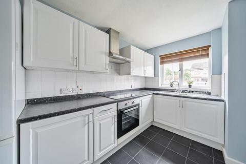 3 bedroom semi-detached house for sale, Dicks Way,  Aylesbury,  HP19