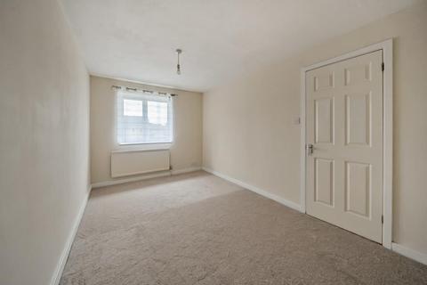 3 bedroom semi-detached house for sale, Dicks Way,  Aylesbury,  HP19