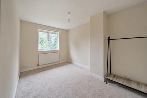 3 bedroom semi-detached house for sale, Dicks Way,  Aylesbury,  HP19