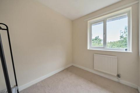 3 bedroom semi-detached house for sale, Dicks Way,  Aylesbury,  HP19