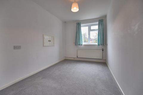 2 bedroom flat for sale, Ashby Road, Hinckley