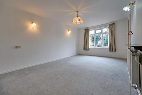 2 bedroom flat for sale, Ashby Road, Hinckley