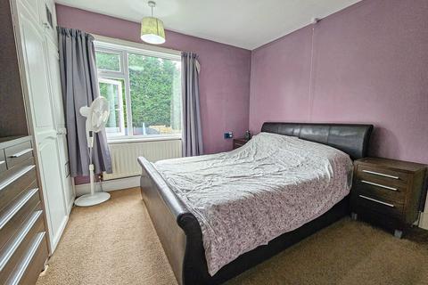 3 bedroom terraced house for sale, Siddeley Avenue, Coventry, CV3