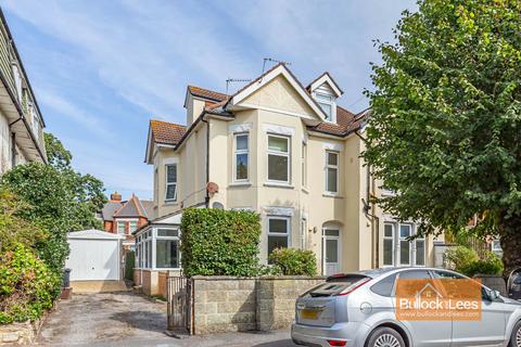 8 bedroom detached house for sale, Argyll Road, Boscombe