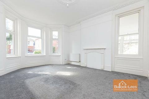 undefined, Argyll Road, Boscombe