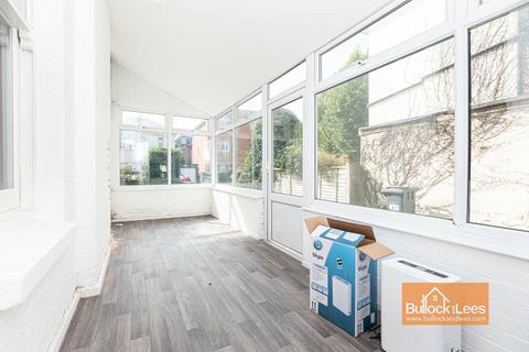 undefined, Argyll Road, Boscombe