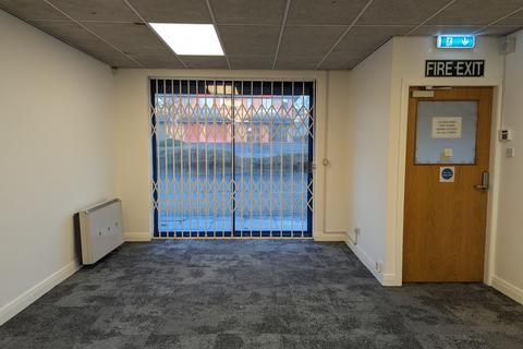 Office for sale, Unit J30, The Avenues, Eleventh Avenue North, Team Valley Trading Estate, Gateshead, NE11