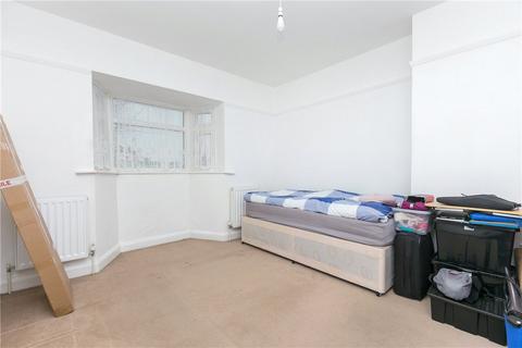 3 bedroom house to rent, Northfield Park, Hayes, UB3