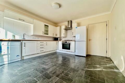 2 bedroom maisonette for sale, London SE16