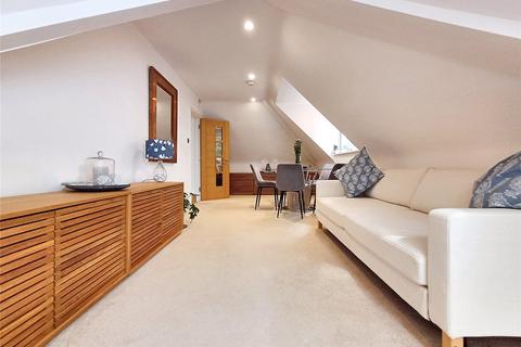 3 bedroom apartment for sale, McKinley Road, Bournemouth, Dorset, BH4