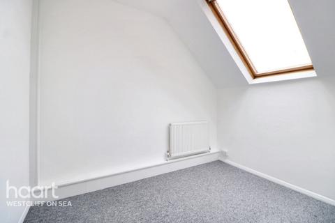 1 bedroom apartment for sale, Genesta Road, Westcliff-On-Sea