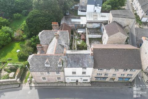 2 bedroom apartment for sale, High Street, Swanage