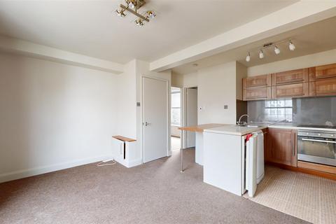 2 bedroom apartment for sale, High Street, Swanage