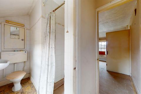 2 bedroom apartment for sale, High Street, Swanage