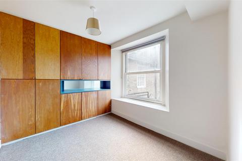 2 bedroom apartment for sale, High Street, Swanage