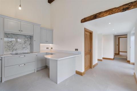 undefined, Hunger Hill, Ilkley LS29
