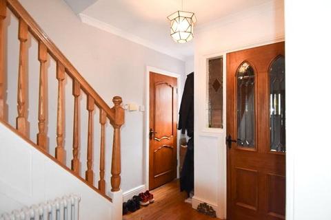 3 bedroom detached house for sale, Chesterwood Road, Birmingham, West Midlands, B13