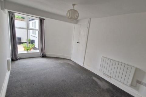 1 bedroom flat for sale, The Beacon,Exmouth,Devon,EX8 2AF