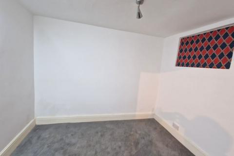 1 bedroom flat for sale, The Beacon,Exmouth,Devon,EX8 2AF