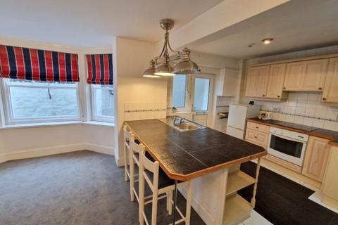 1 bedroom flat for sale, The Beacon,Exmouth,Devon,EX8 2AF