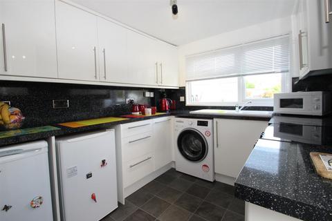 2 bedroom mobile home for sale, Medina Park, Folly Lane, Whippingham