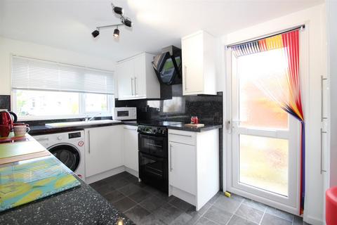 2 bedroom mobile home for sale, Medina Park, Folly Lane, Whippingham