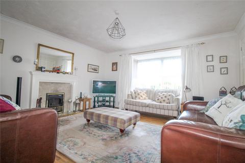 4 bedroom detached house for sale, Orpington Way, Hilperton