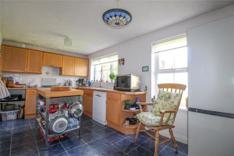 4 bedroom detached house for sale, Orpington Way, Hilperton