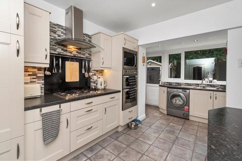 undefined, Prescot Road, St. Helens, WA10
