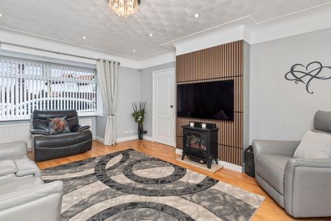 undefined, Prescot Road, St. Helens, WA10