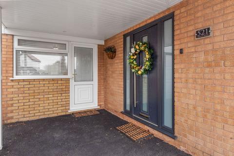 undefined, Prescot Road, St. Helens, WA10
