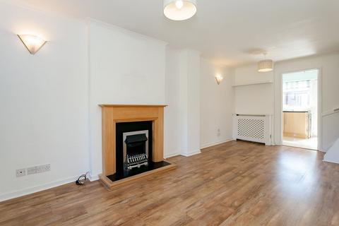 2 bedroom terraced house for sale, Lincoln Grove, Harrogate, HG3