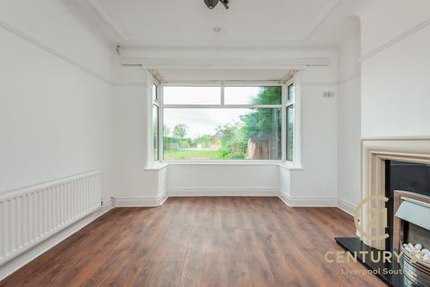 40 Church Road, Hale Village, Liverpool, L24 4BA