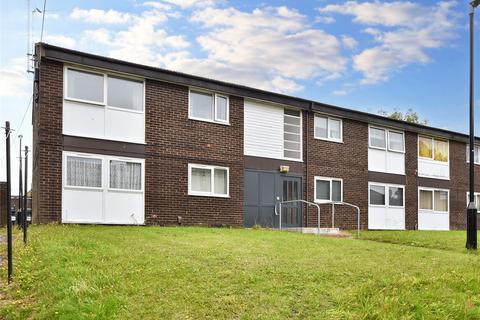 1 bedroom apartment for sale, Marshall Close, Morley, Leeds, West Yorkshire