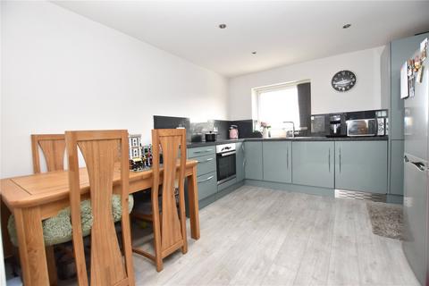 1 bedroom apartment for sale, Marshall Close, Morley, Leeds, West Yorkshire