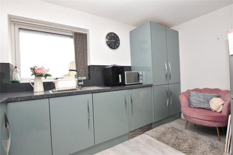 1 bedroom apartment for sale, Marshall Close, Morley, Leeds, West Yorkshire