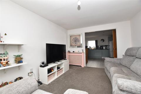 1 bedroom apartment for sale, Marshall Close, Morley, Leeds, West Yorkshire