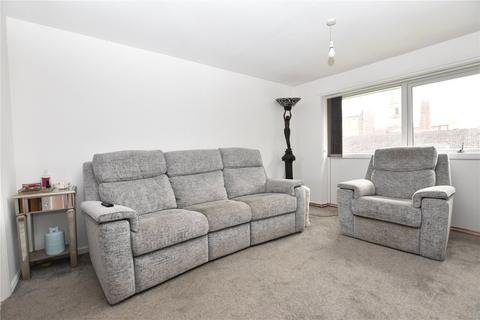 1 bedroom apartment for sale, Marshall Close, Morley, Leeds, West Yorkshire