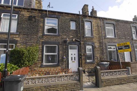 2 bedroom terraced house to rent, Zoar Street, Morley