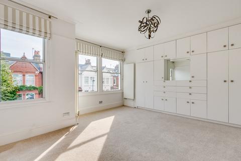 5 bedroom end of terrace house for sale, Elm Grove Road, Barnes, London