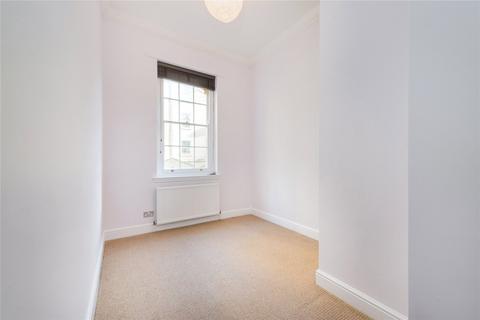 2 bedroom flat for sale, Lanark Road, Little Venice, London