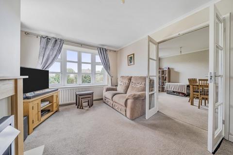 69 Knightcott Road, Banwell, BS29 6HE