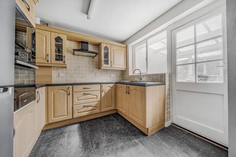 69 Knightcott Road, Banwell, BS29 6HE