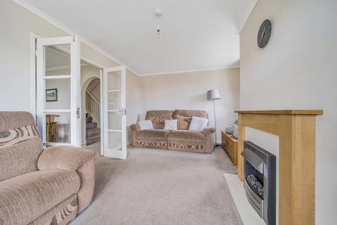69 Knightcott Road, Banwell, BS29 6HE