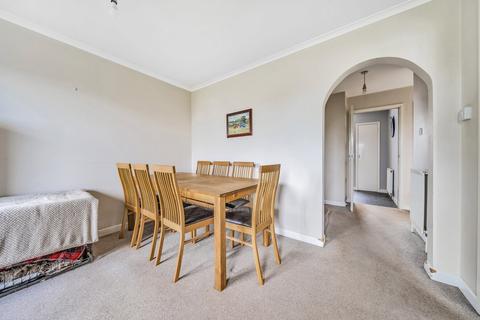 69 Knightcott Road, Banwell, BS29 6HE