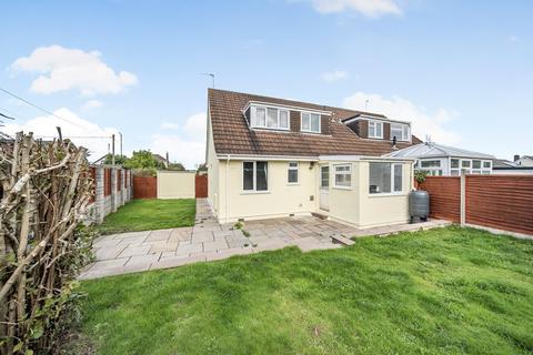 69 Knightcott Road, Banwell, BS29 6HE